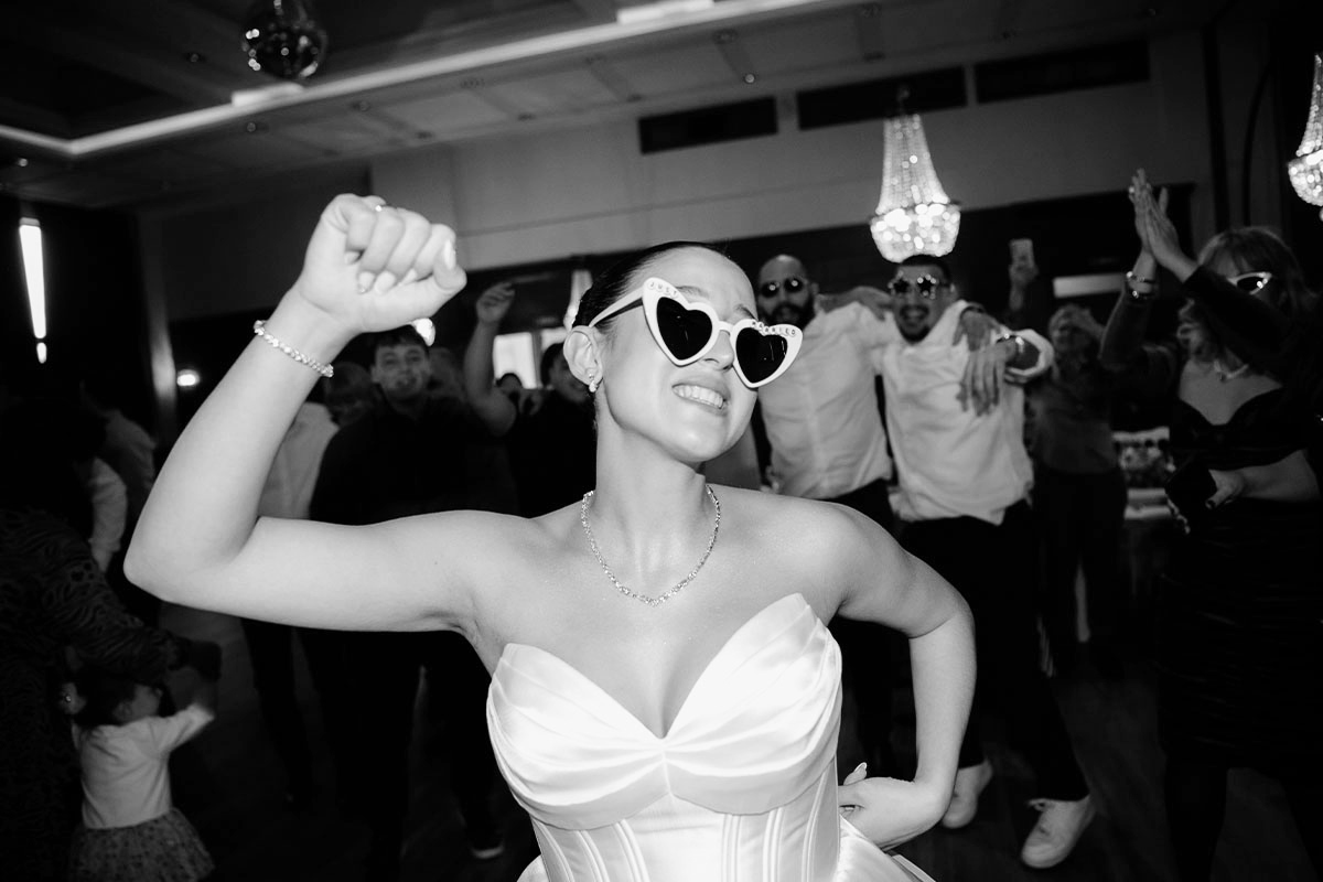 Chatzidakis Photography  portfolio